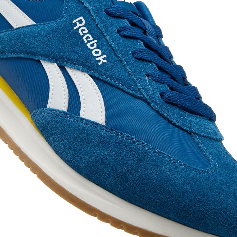 Reebok World 70 7
