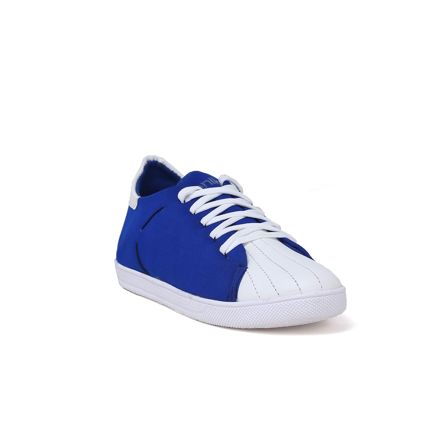 voonik for mens shoes