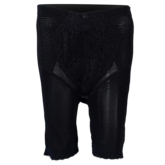 Tummy and Hip Tuckin Shape Wear for Women