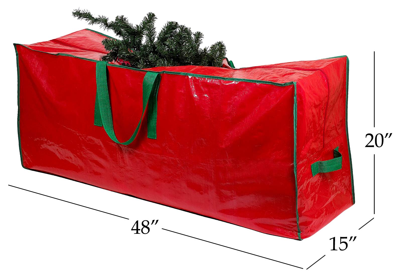 https://images-na.ssl-images-amazon.com/images/I/7178iSP71tL.jpg