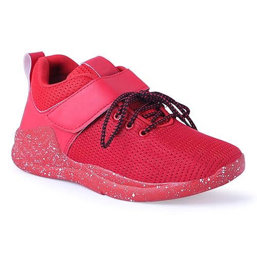 long lasting casual shoes