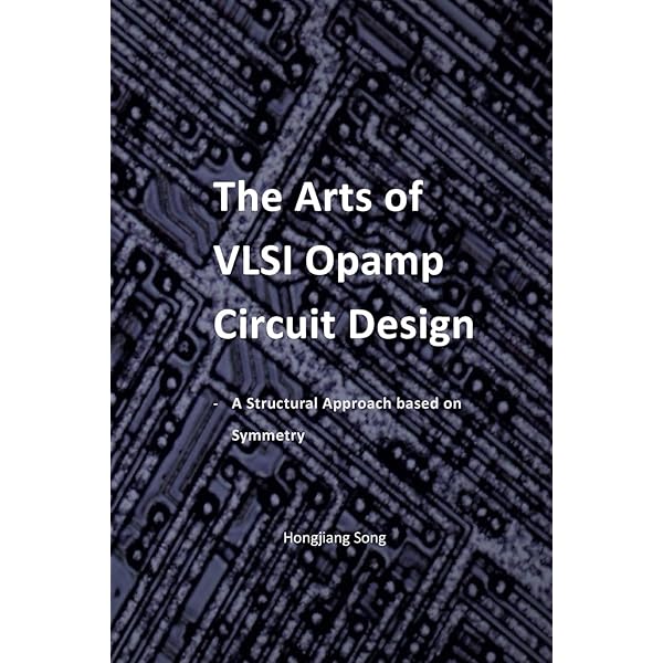 Computer-Aided Design of Microwave Circuits: Gupta B.E. M.E. PH.D