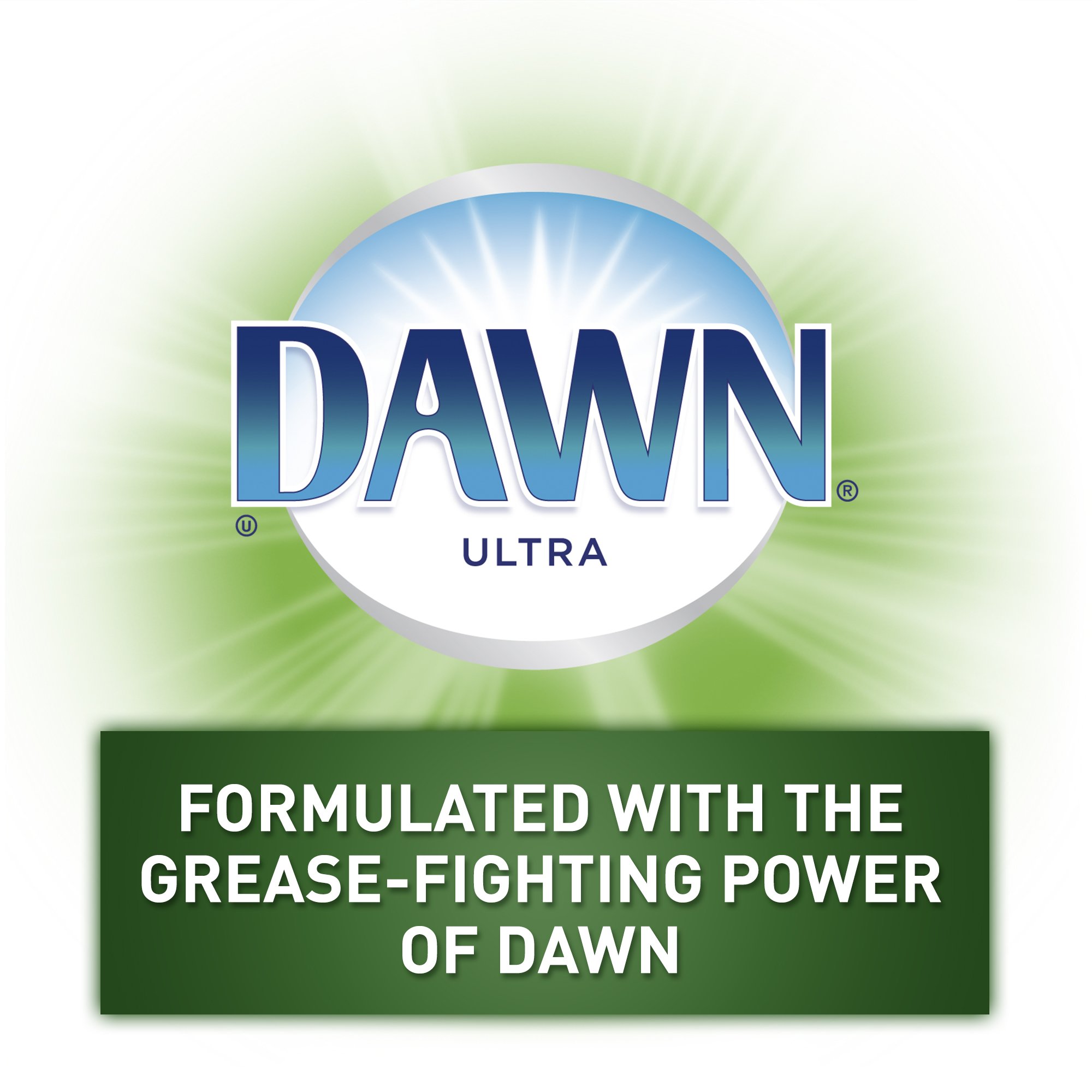 Cascade Complete Powder Dishwasher Detergent, Fresh Scent, 75 Oz Buy