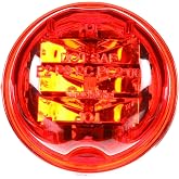 Truck-Lite Marker Clearance Light - 30275R