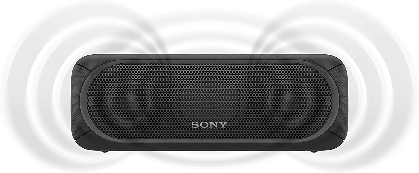 sony xb30 amazon