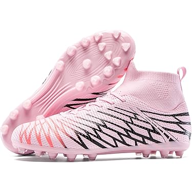 amazon nike soccer cleats