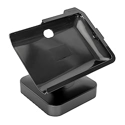 Targus Gen2 TA Pro Cradle and Base, 10.1 Inches