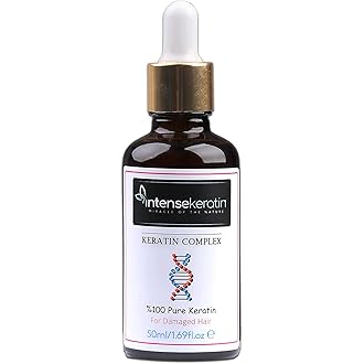 Amazon Com Tr Cok Satanlar Sac Sekillendirici Serumlar Adli Listedeki En Populer Urunler Amazon Com Tr Cok Satanlar Sac Sekillendirici Serumlar Adli Listedeki En Populer Urunler