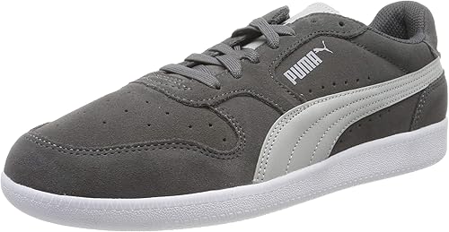 puma icra trainer sd