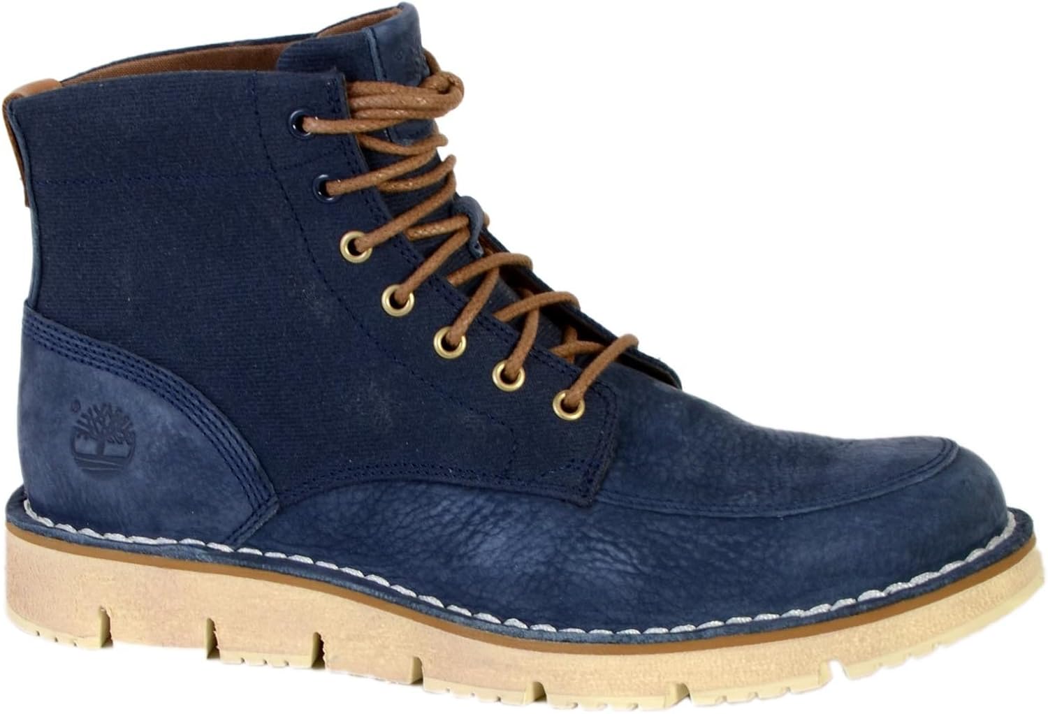 timberland a1221