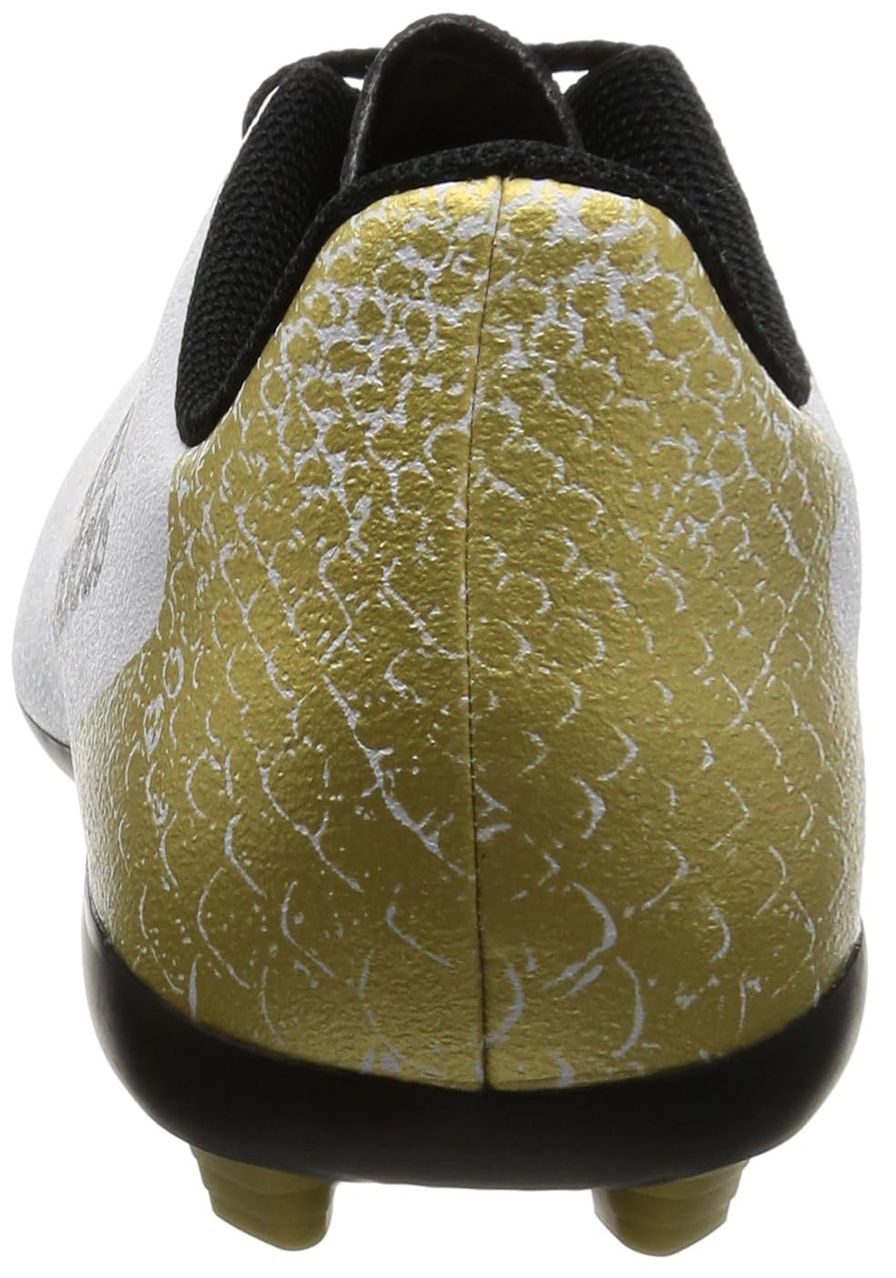 adidas youth football boots