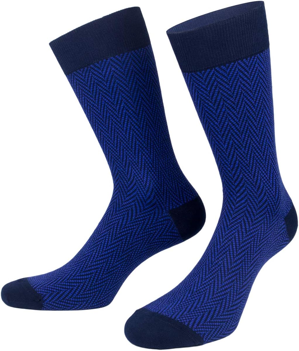 Patron Socks 1 Paar Italian style Business Socken Amazon.de Bekleidung