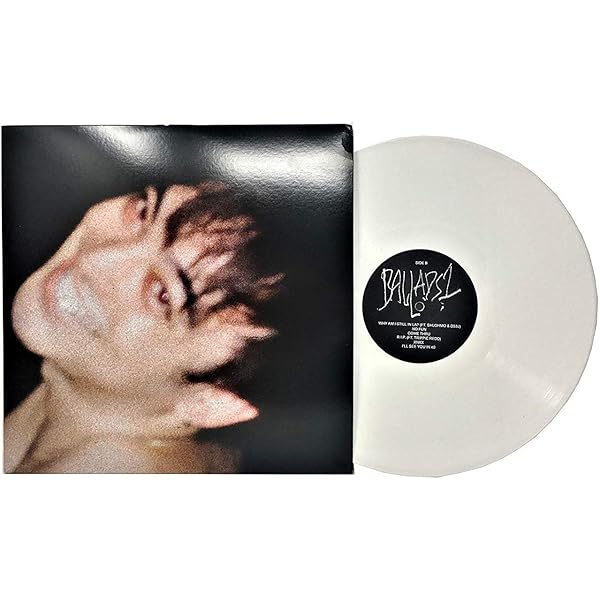 新品 JOJI SLOW DANCING IN THE DARK レコード LP Amazon.com: Slow
