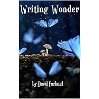 Writing Wonder