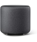 Amazon.com: Bose 731396-1100 SoundTouch 10 Wireless Speaker, Works