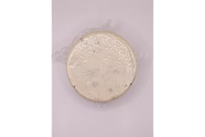 Pecorino al Tartufo – Italian Sheep’s Milk Cheese with Truffle – Gourmet Artisan Cheese, Rich & Earthy Flavor, Premium Import