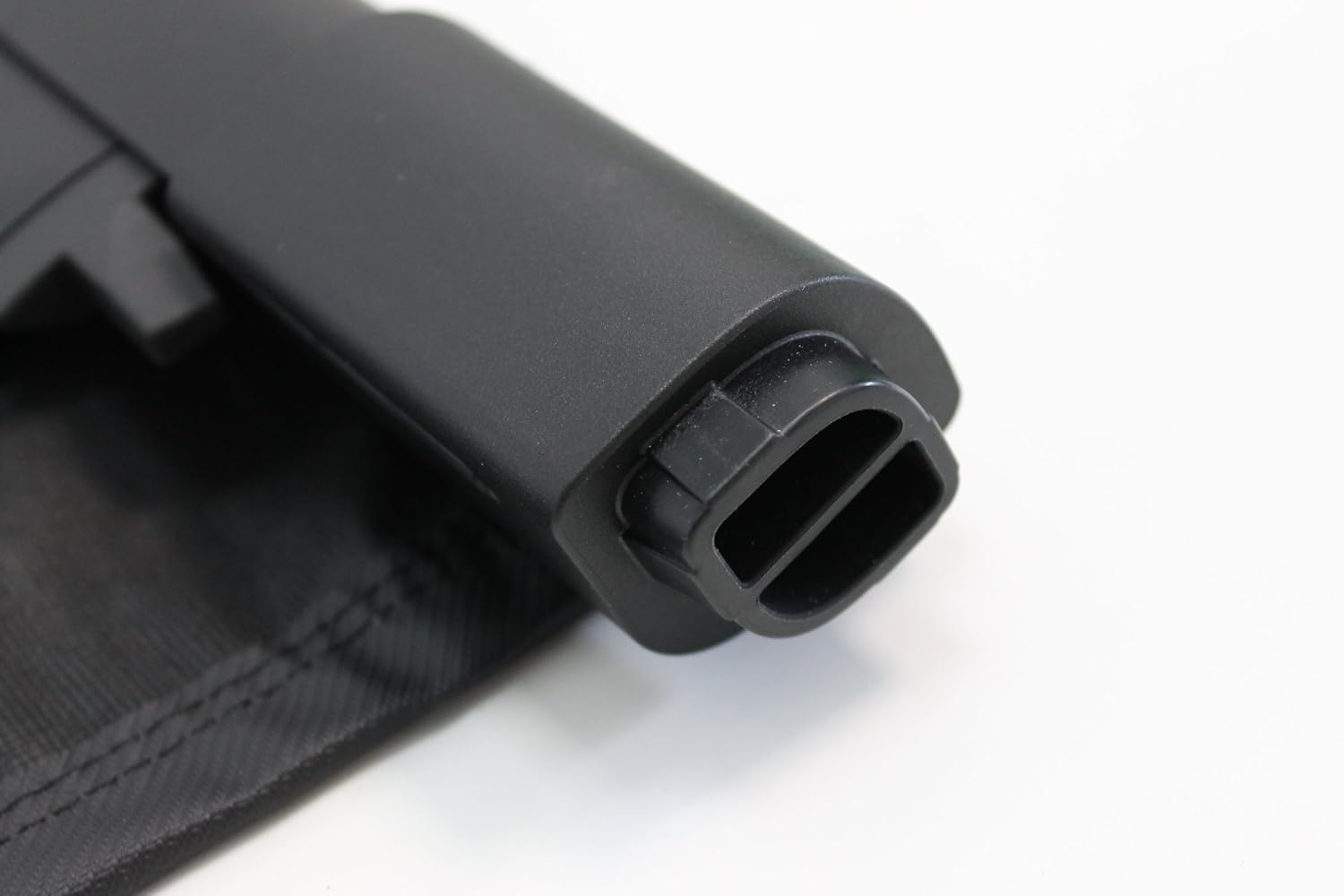 Auto Ersatz Reparaturteile Kofferraumabdeckung Smart Fortwo Cabrio 453 Schwarz Hutablage Laderaum Auto Motorrad Teile Agrupamostodo Cl