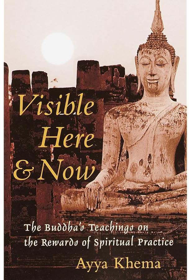 Amazon.com: Lectures On The Ten Oxherding Pictures: 9780824828936