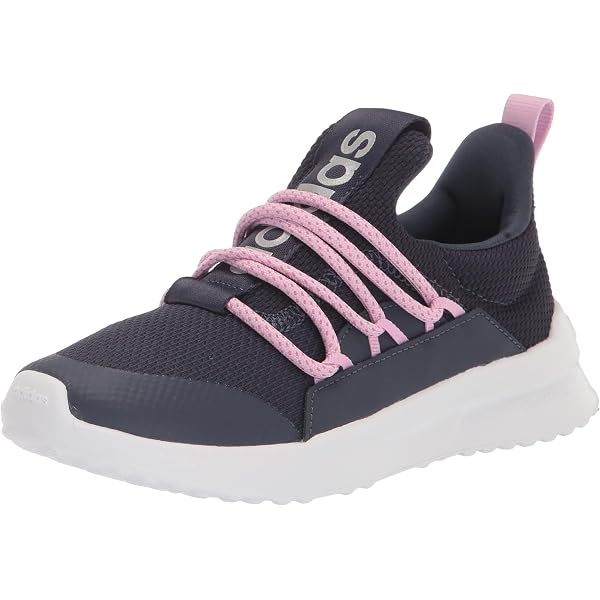 adidas gazelle silver green womens adidas Questar Flow NXT Shoes Core Black / Cloud White / Core Black   Heppo.com