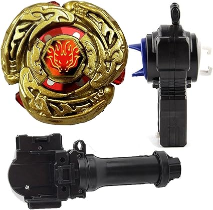 l drago gold df105lrf