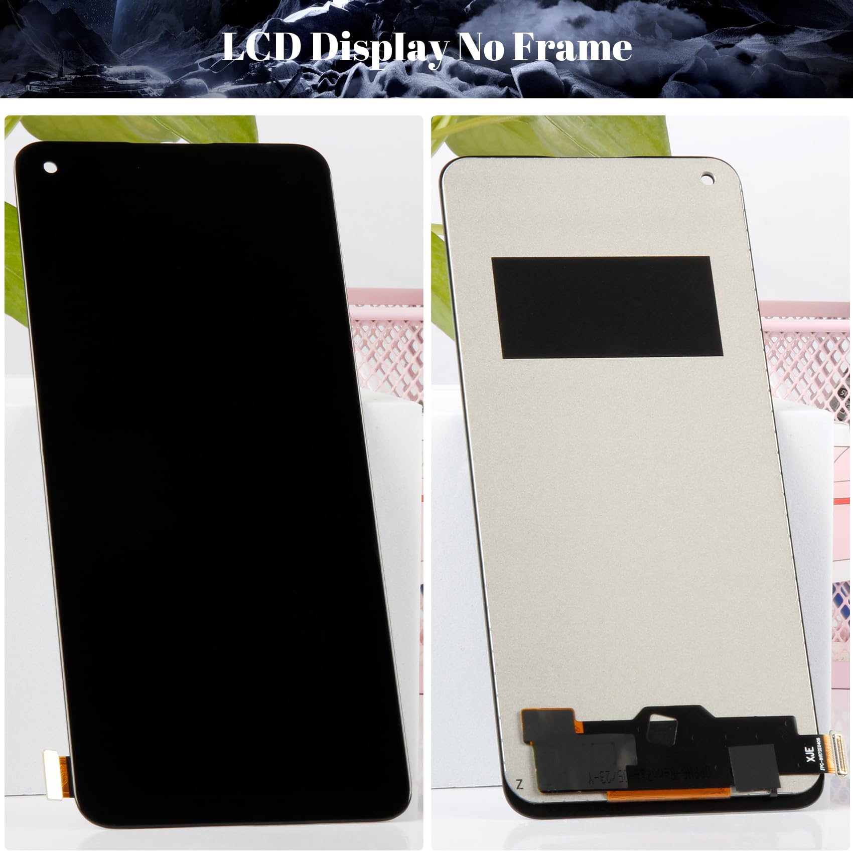 View 3