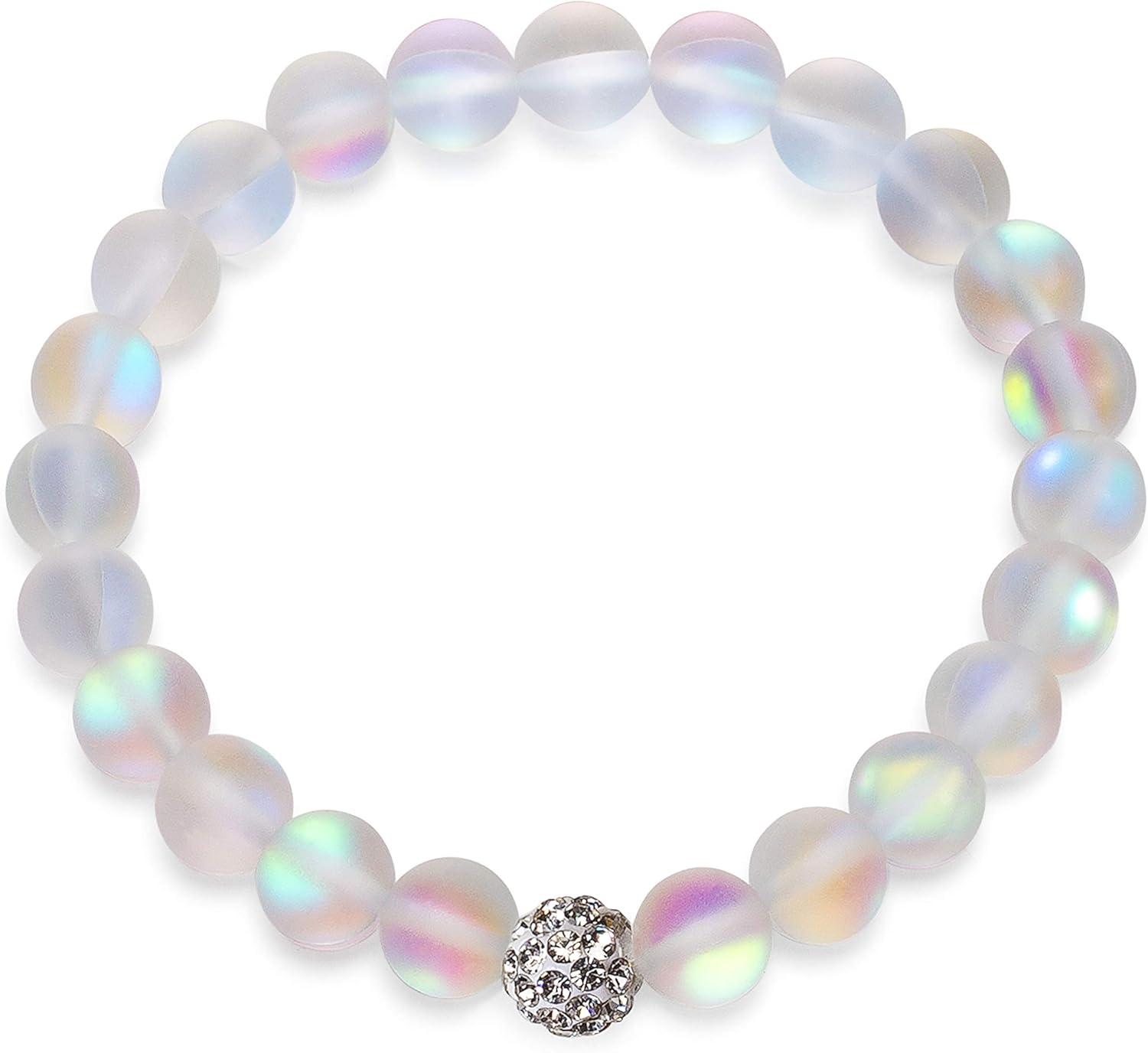 Amazon.com: Kids Size Mermaid Glass 