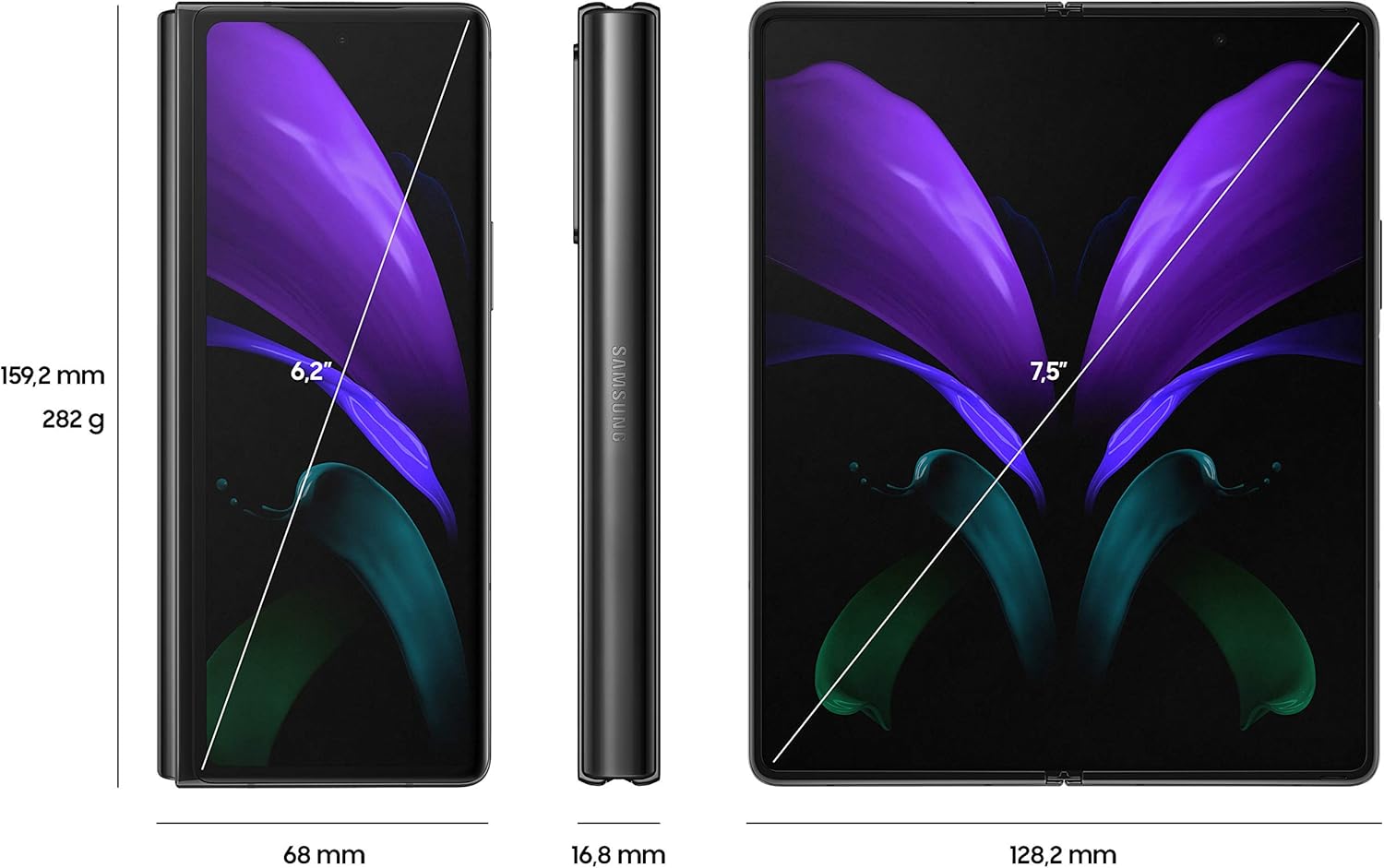 Samsung galaxy fold 3. Samsung galaxy fold 5. Samsung galaxy z fold 5 отзывы. Самсунг галакси z fold 3. Пленка на самсунг фолд 3.
