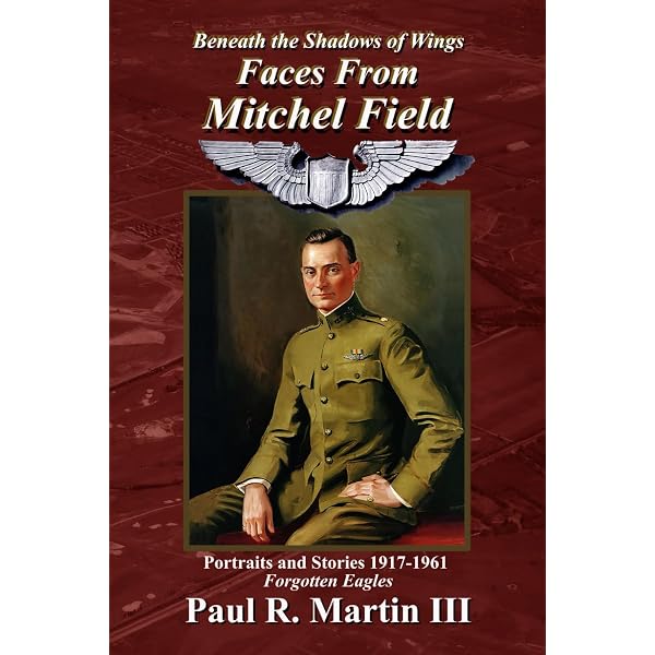 Panzer Grenadier Division Grossdeutschland - A Pictorial History