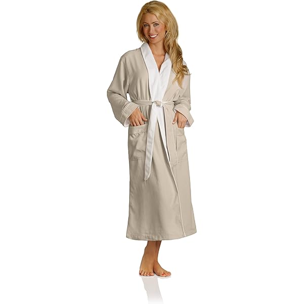 chinese dress ladies Lady Olga Fleece Dressing Gown Housecoat Blue Size 22-24 at Amazon Women's  Clothing store