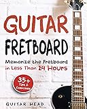 The Complete Guide to Playing Blues Guitar Book One Rhythm Play Blues
Guitar Volume 1 Epub-Ebook