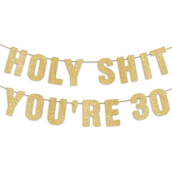 Pancarta Personalizada Para Decoraciones De Cumpleaños N.° 84, Telón De Fondo Para Decoraciones De Cumpleaños De 84 Años, Para Mujeres, Hombres, Niños Y Niñas, Suministros Personalizados Para