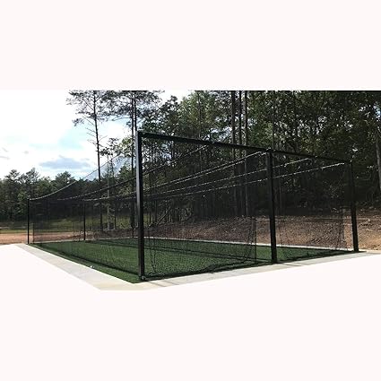 batting cage amazon