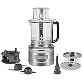 KitchenAid 13-Cup Food Processor - KFP1318