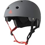 Triple Eight Gotham Dual Certified MIPS 