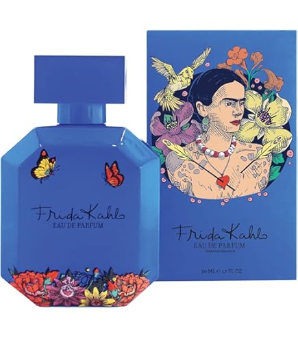 Coffret Cadeau 4 Pièces Sun Moon Stars - United Colors Prestige Beauty - Femme
