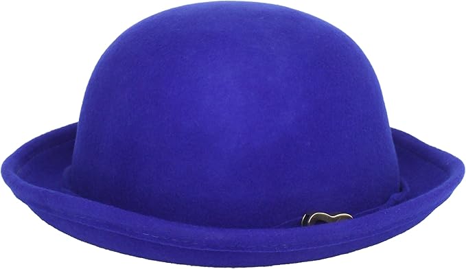 bowler hat amazon