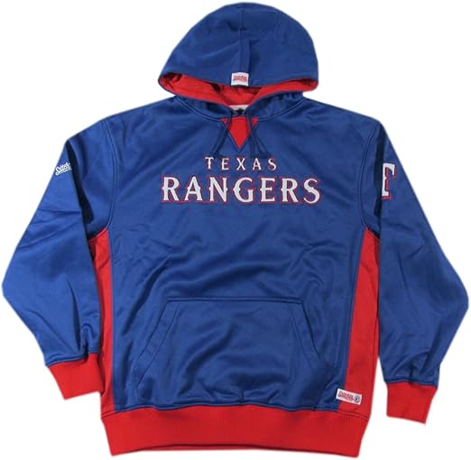 stitches mlb apparel