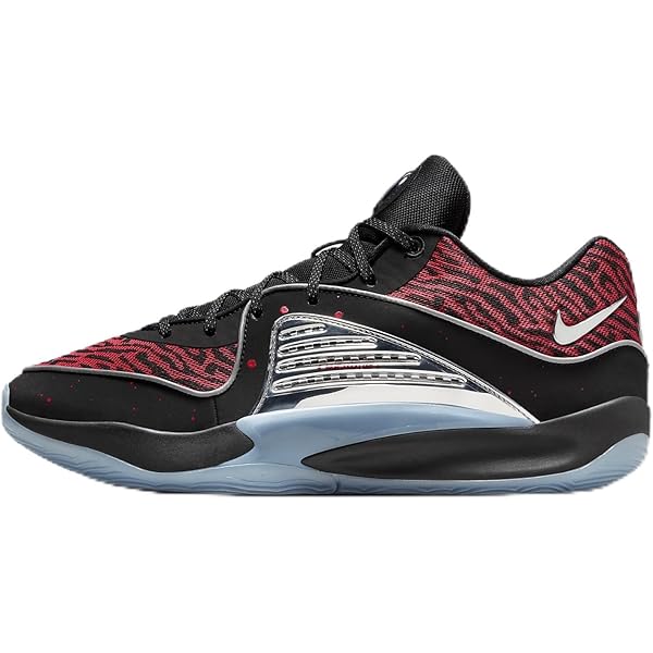 ja2 24㎝　NIKE Nike Ja 2 Basketball Shoes | Dick's Sporting Goods