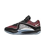 NIKE KD16 Basketball Shoes