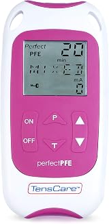 TensCare Liberty Vaginal Electrode Medium for Itouch Sure & Elise view 2