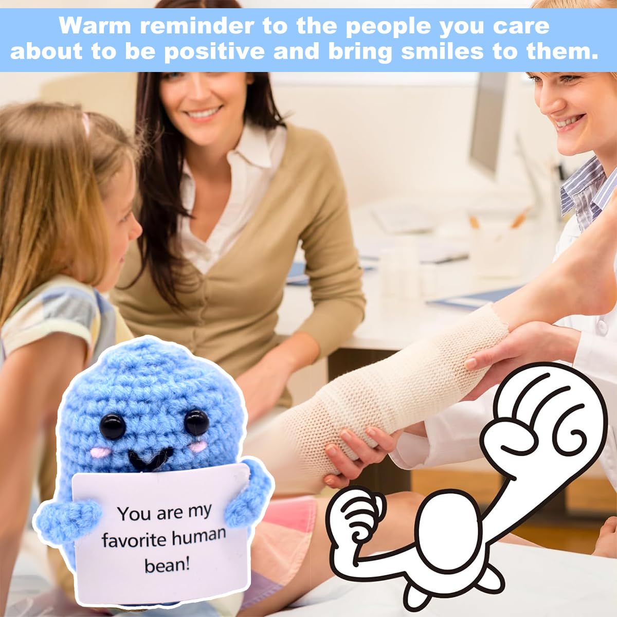 View 5