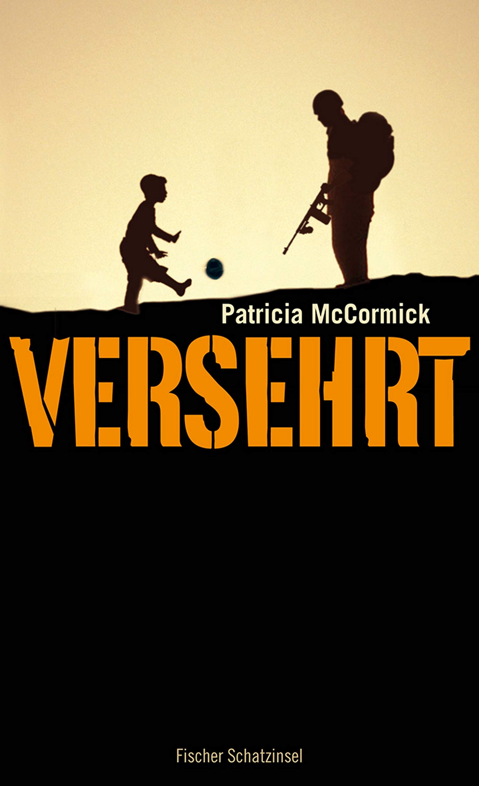 Versehrt Mccormick Patricia Ernst Alexandra Amazon De Bucher