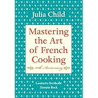 On Food and Cooking:洋書 61w62xpkhWL._UF1000,1000_QL80_.jpg