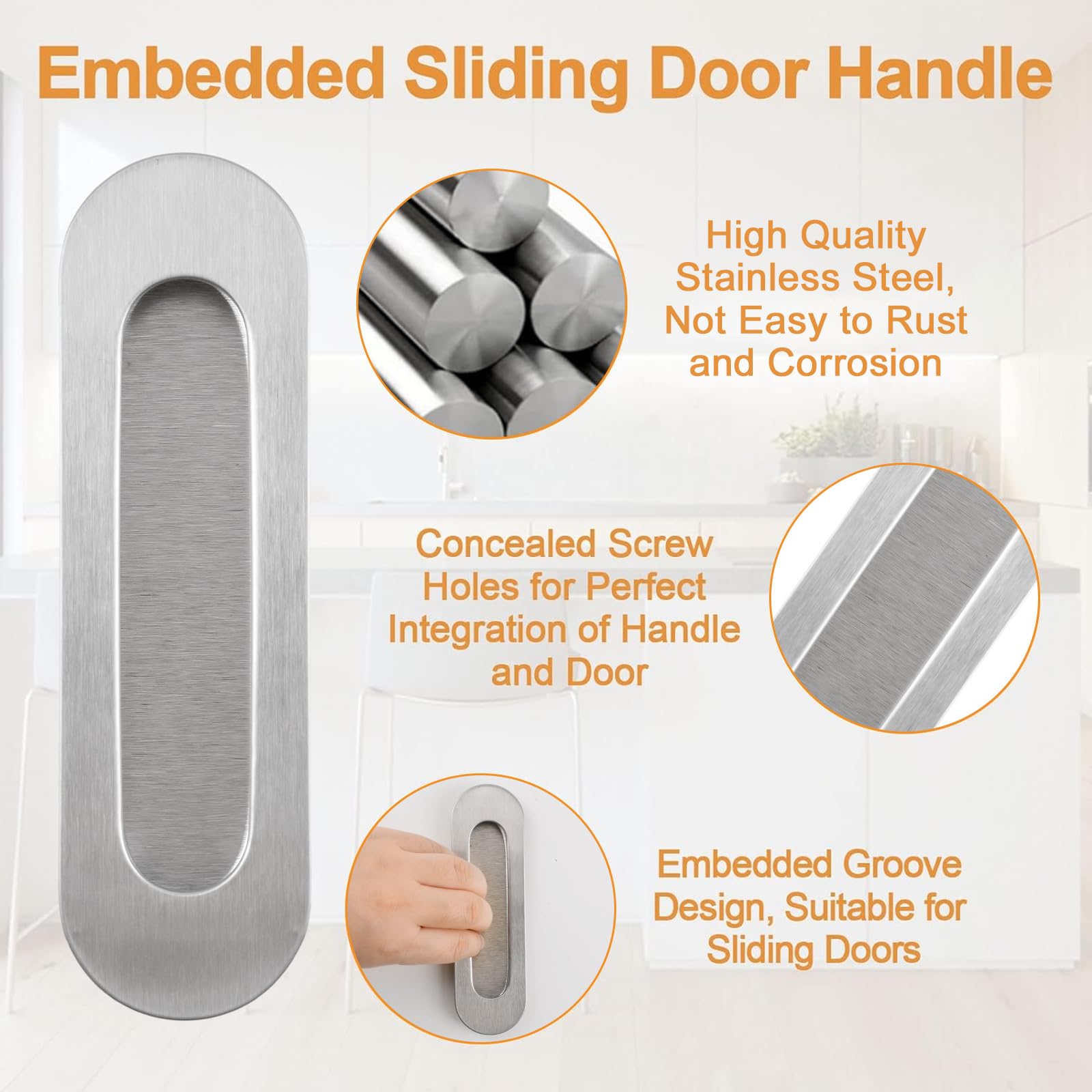 View 4