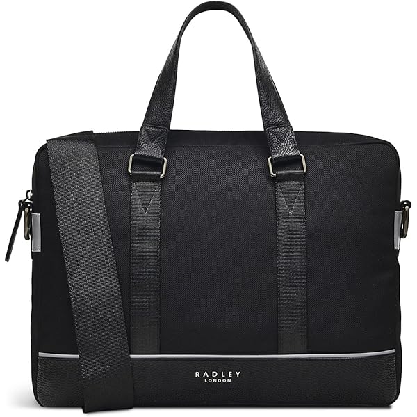 TED BAKERビジネスバッグ Amazon.com: Ted Baker Men's Belgraves Laptop Bag, Navy : Clothing