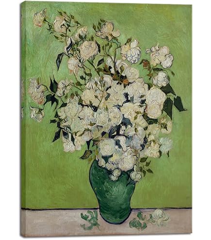 Paul Gauguin、BOUQUET DE FLEURS File:Paul Gauguin - Bouquet de fleurs - Musée Marmottan
