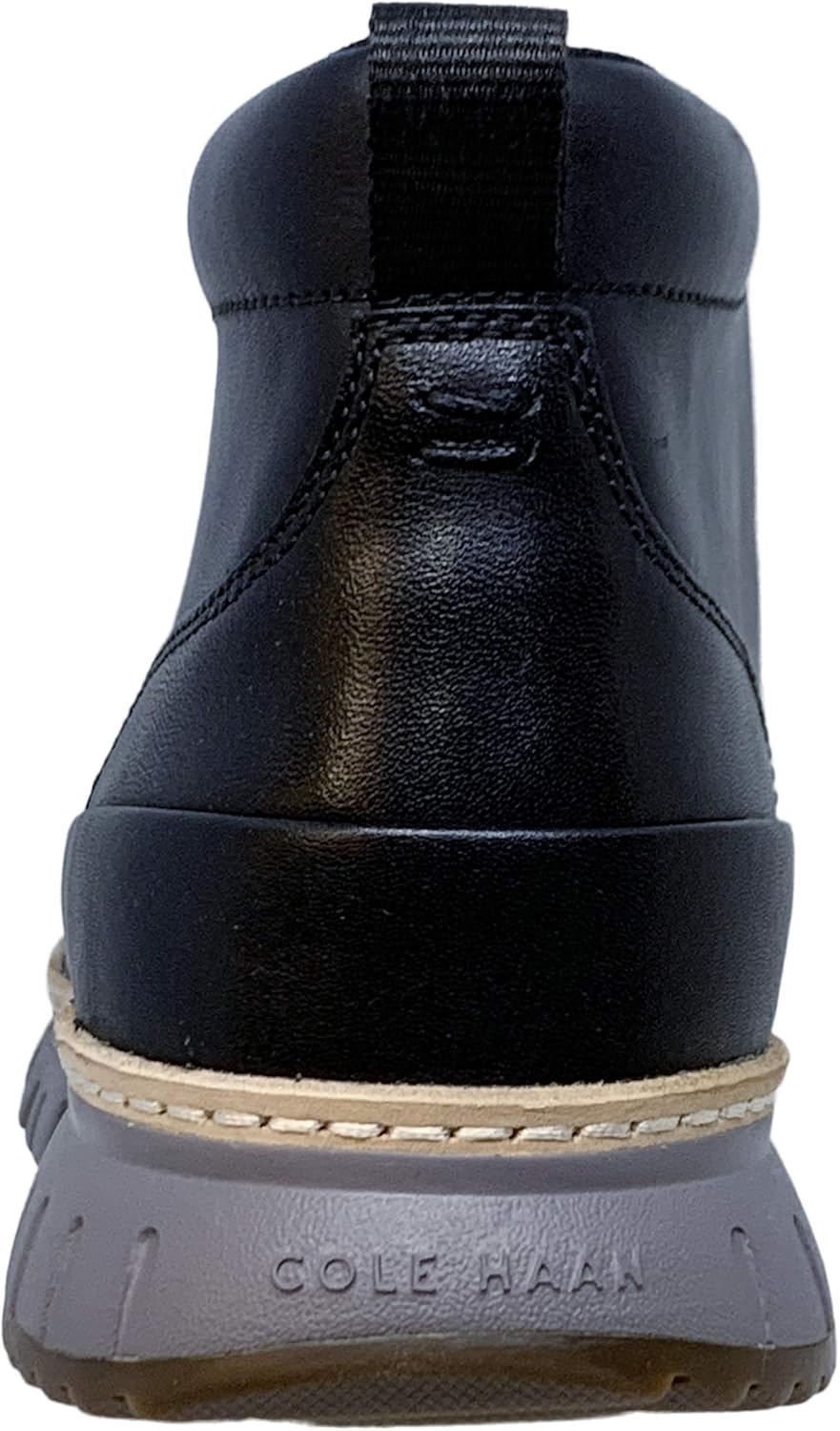 men's zerøgrand rugged chukka