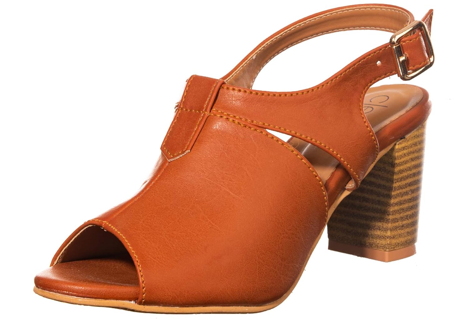 amazon khadim's sandals