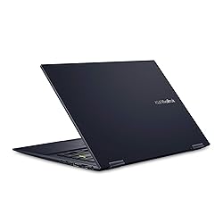ASUS VivoBook Flip 14 Thin and Light 2-in-1