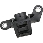 DOICOO Crankshaft Position Sensor 10456161 213-151 PC30 5S1678 SU198 | Fit for Pontiac Buick Chevy Bonneville Firebird Grand Prix Allure Lacrosse Park Avenue Regal Camaro Monte Carlo Impala 3.8L